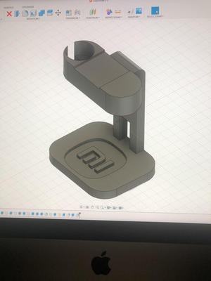 mi band holder - mi band holder