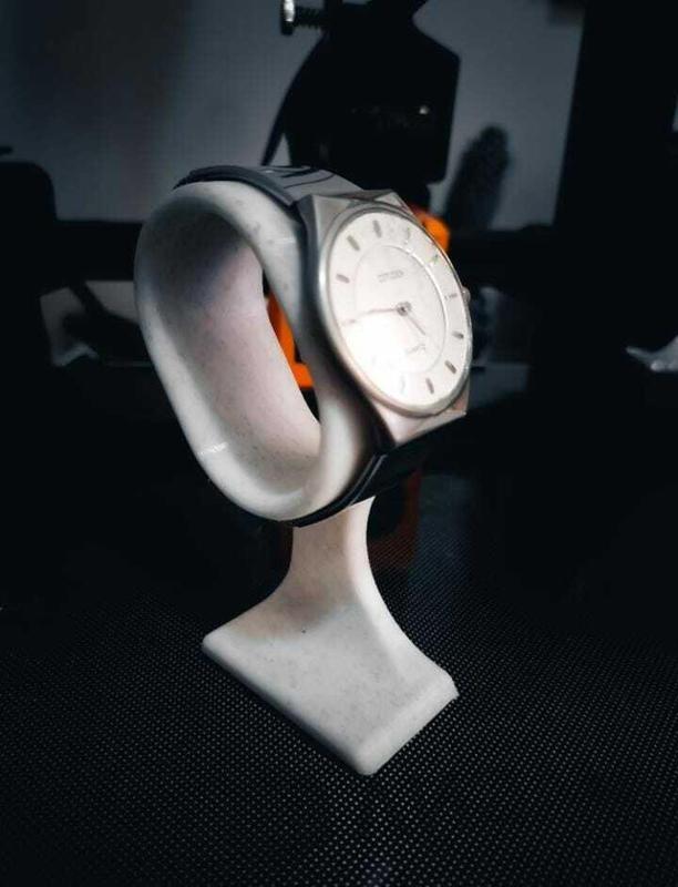 Posa Reloj Watch Stand