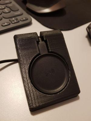 Ticwatch 2 Charging Stand