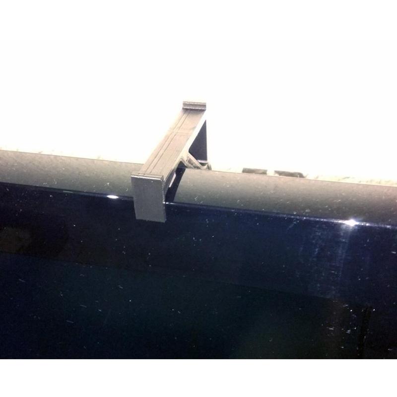 Samsung Soundbar Holders (for Samsung TV)