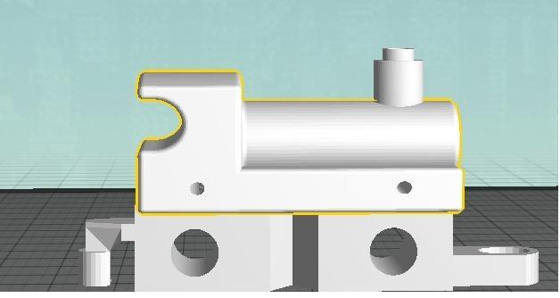 Lego toy train wood track compatible engine Remix 2