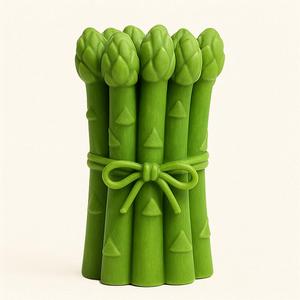 Asparagus Bundle