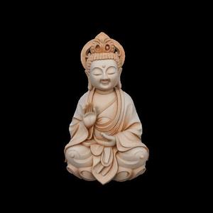 Buddha Sculpture
