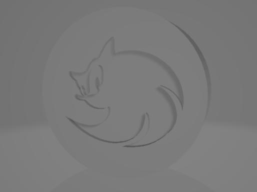 Sonic FlipCoin