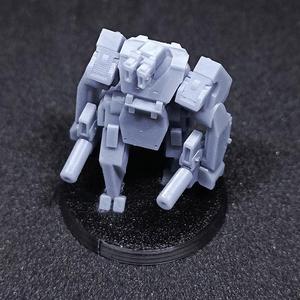 OPTICAL DEVICE MECHA