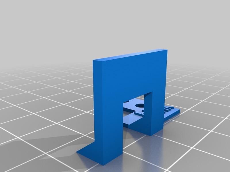 ReloadedMK1powerCov3r