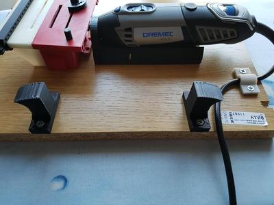 Power Cable Tidy