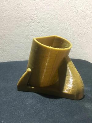 DirecTv Remote Control Support