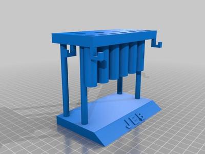 Tool Holder 