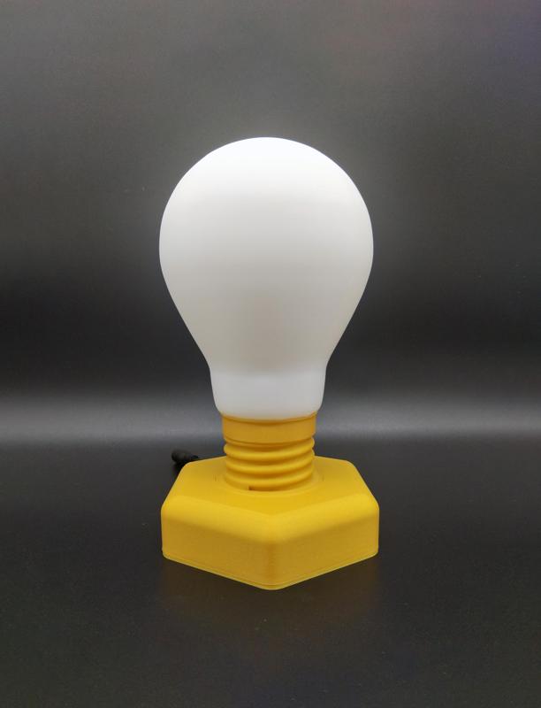Nightlight Bulb
