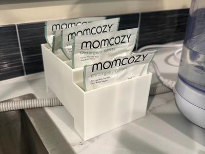 Momcozy Tablet Holder