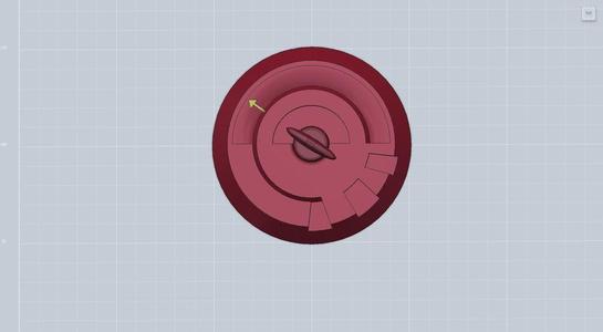 COD Ray Gun upgrade