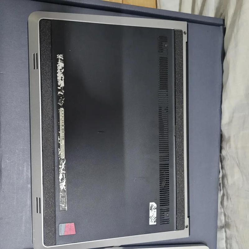 Pad Laptop dell inspiron 14 5447