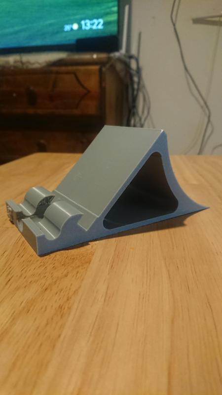 XPPen Magic Drawing Pad Base 12 Inches