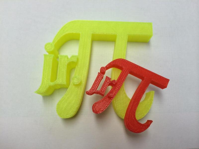 jr. pi