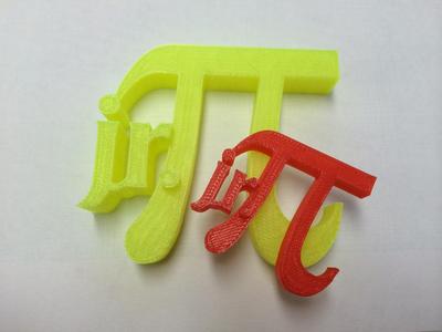 jr. pi