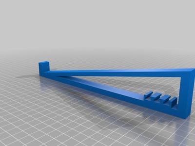 laptop stand 13.3 14 and 15.6 inch