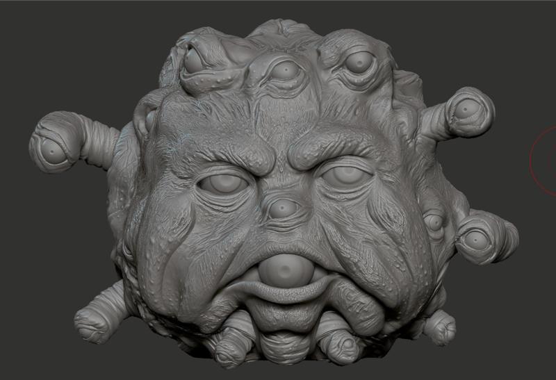 Big Trouble in Little China