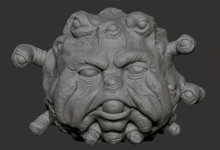 Big Trouble in Little China