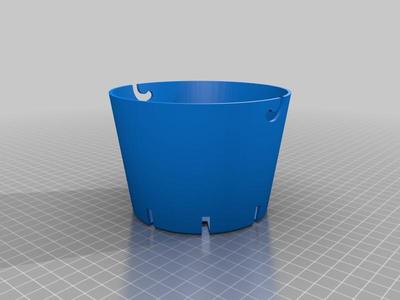 elinchrom accesories