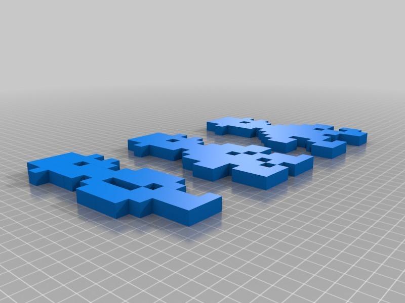 Jet Set Willy - complete 