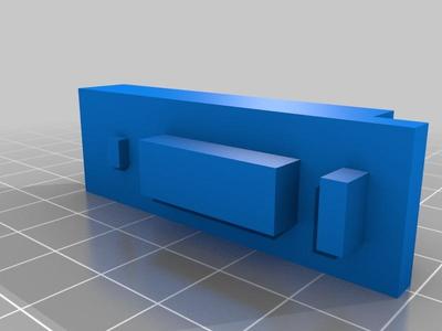 eleaf pico 75 electronic card ecig