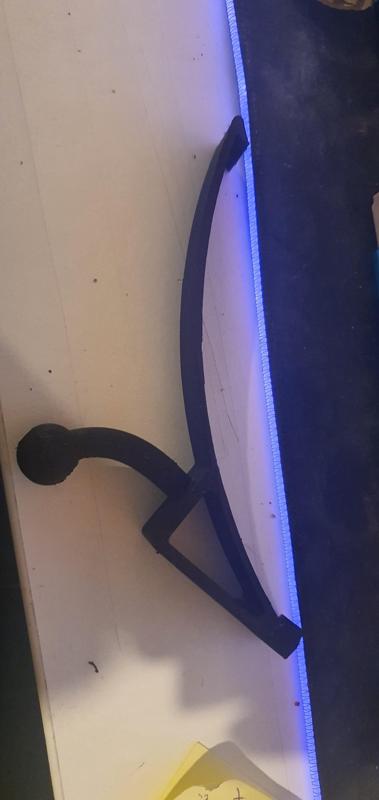 Support phone Ibiza 6J