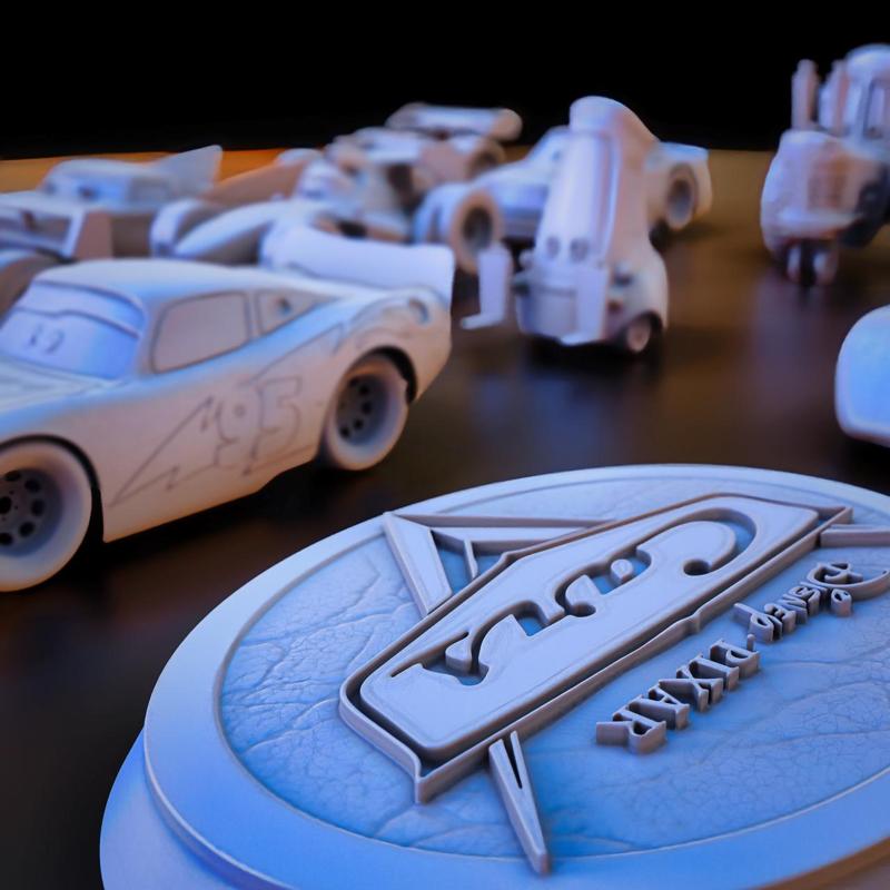 Cars