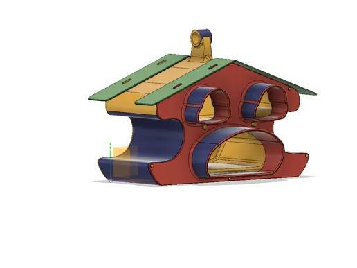 Birdhouse_4