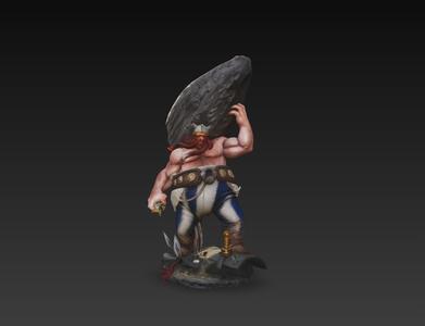 OBELIX