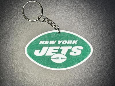New York Jets