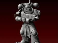 chaos-word-warrior20210924-754-1dglqd