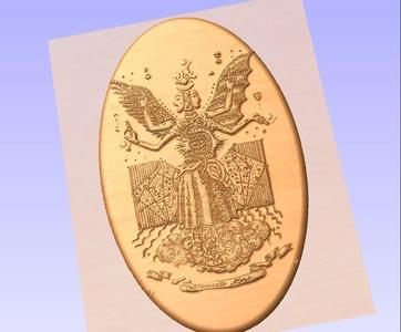 alchemical symbol mystic