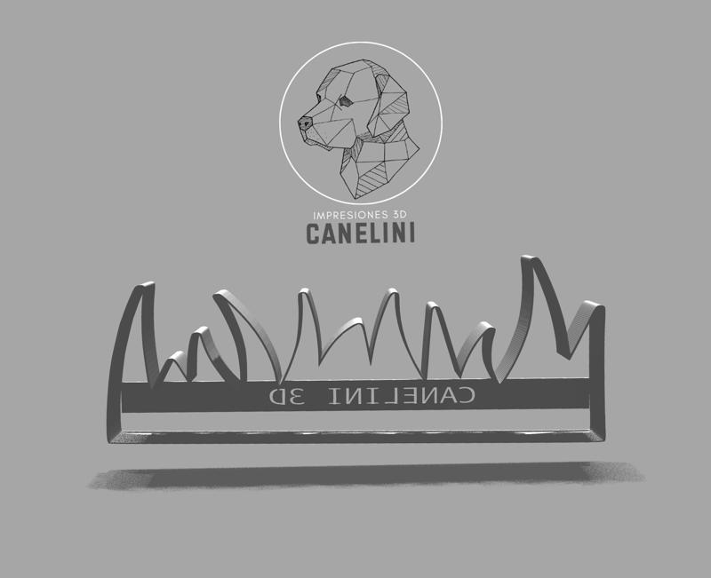 Grass Cutter / Grass Cutter