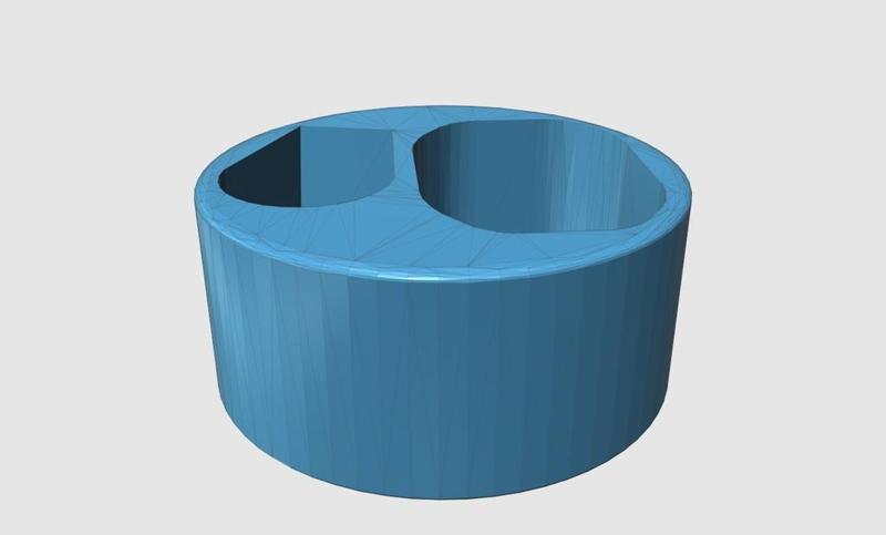 CBds-cup_holder_for_an_Eleaf-Aster_&_Smok-Alien_22w