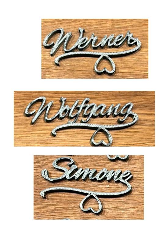 simone thomas werner wolfgang