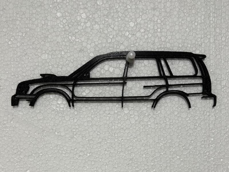 subaru forester sti wrx