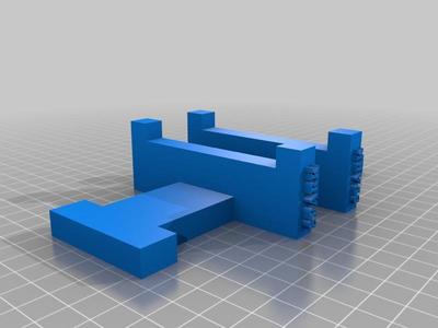 Samsung s7 edge per spark dji