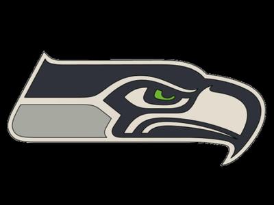Seattle Seahawks Logo