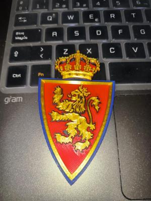 Real_zaragoza