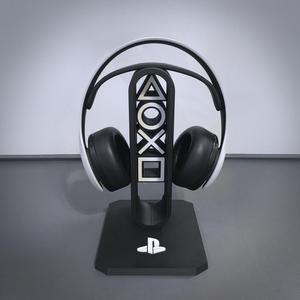 PS5 Headphone Stand