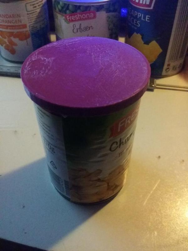 v1 Dosendeckel_67mm_2,66inch