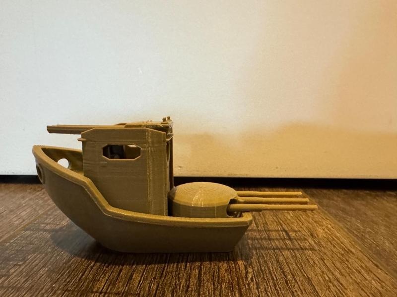 Turret_Benchy