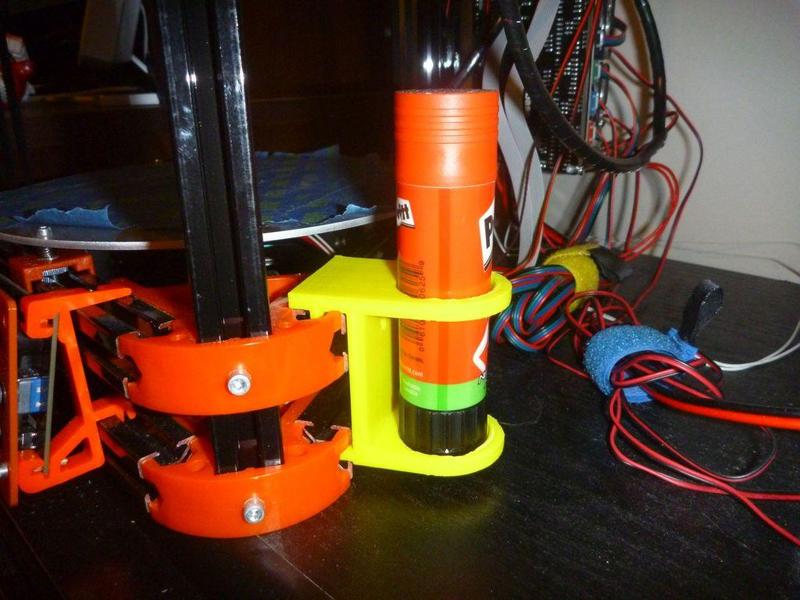 Glue holder 42g