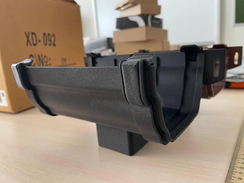 Hunter Regency Running Outlet – R911