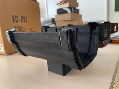 Hunter Regency Running Outlet – R911