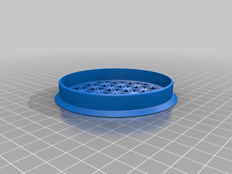 Jbl Xtreme Bass Cover