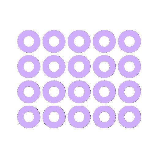 NanoSpindleWasher1assortment