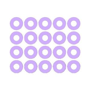 NanoSpindleWasher1assortment