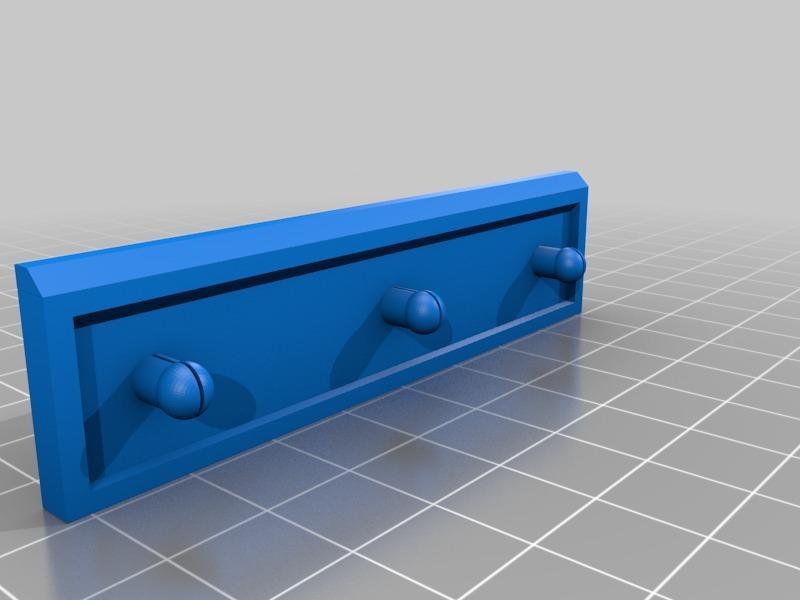 Spare Part for Festool - Ricambio Festool SA-OF 1000 - OF 1010